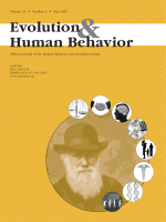 Sample research paper on organizational behavior
