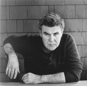 Cathedral by raymond carver analysis essay