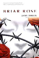 A literary analysis of briar rose by anne sexton