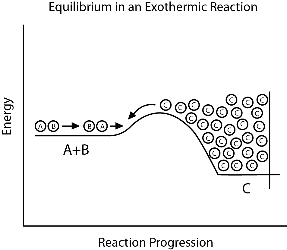 Thermochemistry: An Ice Calorimeter Determination of Reaction Enthalpy