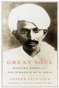 Role of Mahatma Gandhi in Freedom Struggle