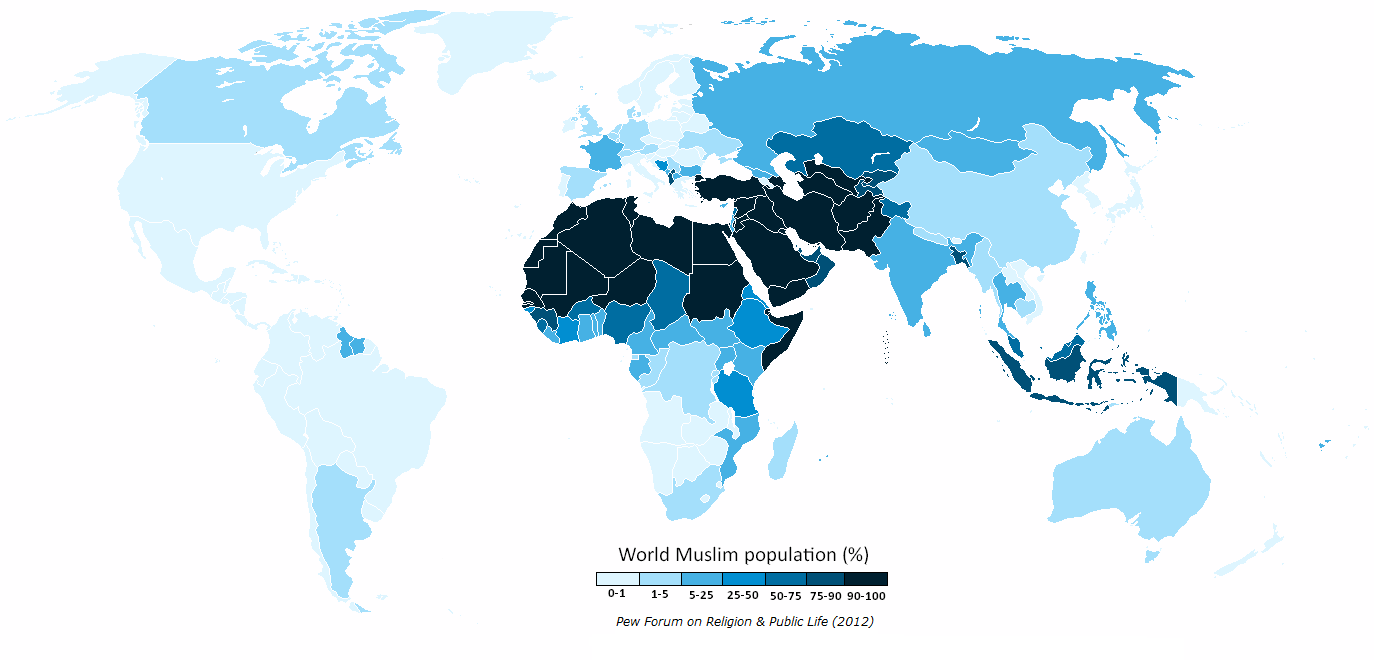 english-muslim-population-world-map-perc