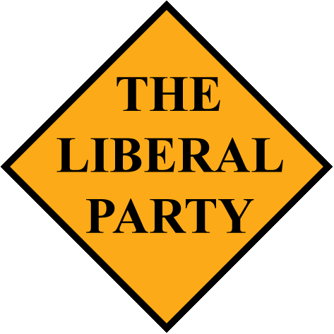 Liberal Democrat Party Essay Sample