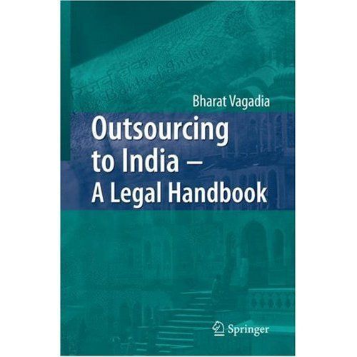 Essay on outsourcing in india