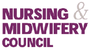 The Nursing and Midwifery Council of Australia