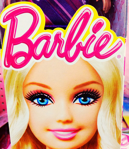 Summary Our Barbies Ourselves By Emily Prager Writework