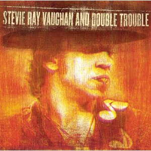 Stevie ray vaughan research paper