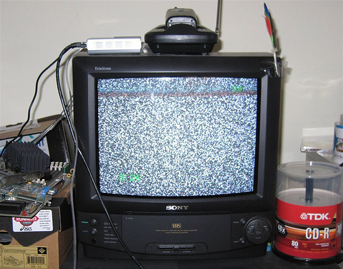 Cable vs satellite tv