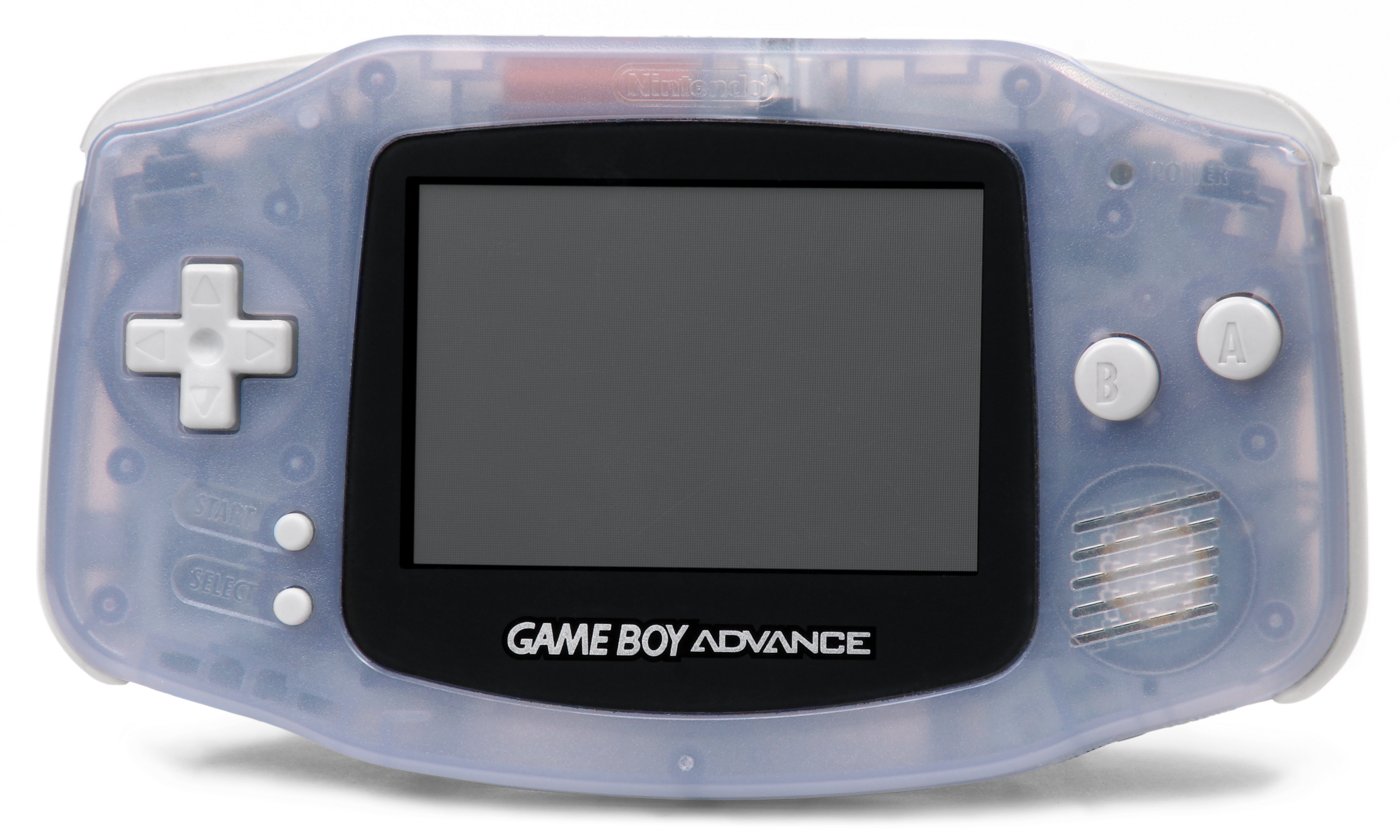 The History Of Game Boy This Essay Explains The History Of Nintendos