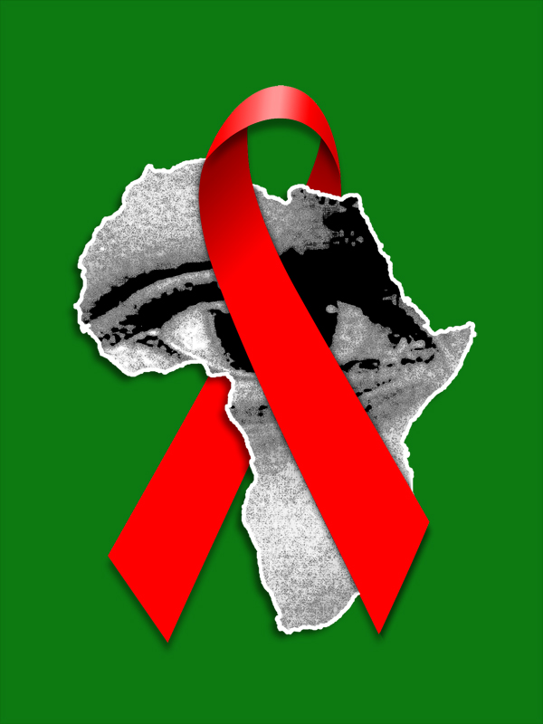 aids-is-why-africa-is-a-developing-nation-writework