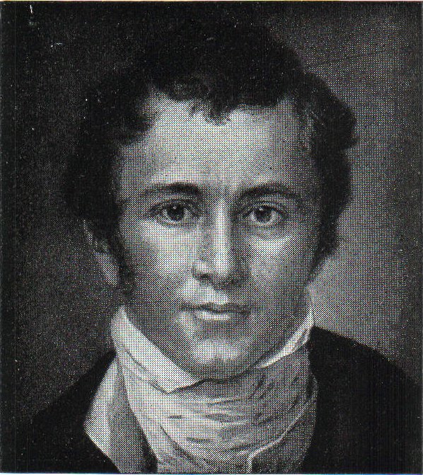 humphry davy battery