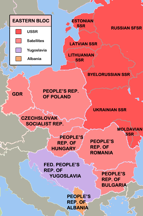 english-eastern-bloc-after-annexations-a