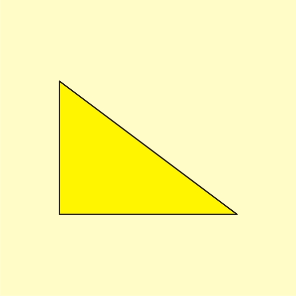 pythagorean theorem essay
