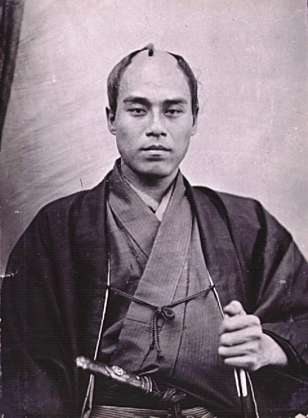 Biography of Fukuzawa Yukichi - WriteWork