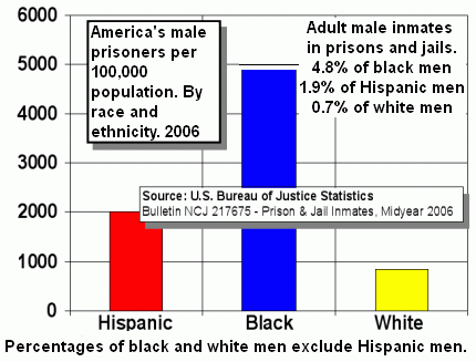 what are the factors of age gender and race called