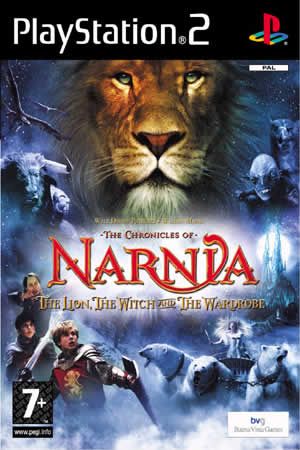 A Political Economic Analysis Of Sahara And Chronicles Of Narnia